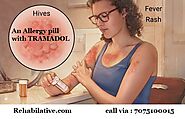 Buy Tramadol Online | Order Tramadol Online overnight delivery