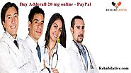 adderall 20mg | adderall dosage | generic adderall 20mg