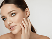 How Effective Is Skin Peel Treatment To Deal With The Problem Of Pigmentation? | Kaya Cosmetics