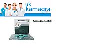 Specialized treatment of kamagra treatment