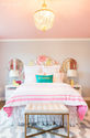 Adorable Crystal And Cute Chandeliers For Girls Room on Flipboard