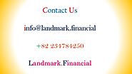 Landmark Financial Seoul Review — Landmark Financial Seoul Korea Contact Us The...