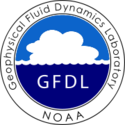 GFDL - Geophysical Fluid Dynamics Laboratory