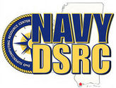 Navy DSRC