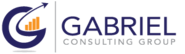 Gabriel Consulting Group