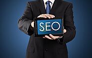 Reasons why your company must have SEO : ext_5721629 — LiveJournal