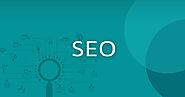 Boost Your Online Presence with Top SEO Services in Noida