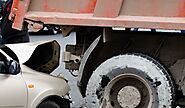 What to do after a truck accident in York, PA | Dale E. Anstine