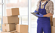 What Benefits You Can Gain By Using The Services Of Windsor Removalists?