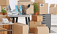 Recognize the Requirements for Hiring a Professional Removalist