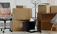 Ways to Handle Large Trash During Furniture Removal – Panther Removals & Storage