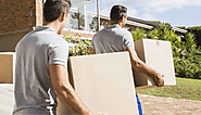Prime Factors that affect the Costs for Hiring a Removalist