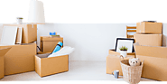 Signs you need a house removals company for your home relocation