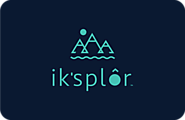 Shop Iksplor Gift Card