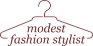 Modest Fashion Stylist - Trendy Modest Clothing