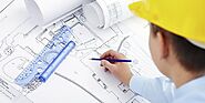 5 Roles of Civil and Structural Engineering Consultants in Lahore