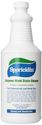 Contec Household Cleaners Sporicidin Enzyme Mold Cleaner Concentrate, 32 Ounce