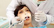7 Prevalent Dental Emergencies and How to Avoid Them