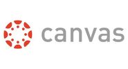 Canvas Network | Free online courses | MOOCs