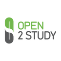 OPEN2STUDY - FREE Online Study For Everyone - NEVER STOP LEARNING