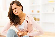 Urinary Tract Infection healing @ Philadelphia Homeopathic Clinic