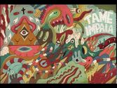 Tame Impala - "Let It Happen"