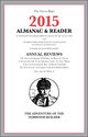 Almanac & Reader