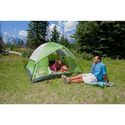 Best Family Size Camping Tents Reviews