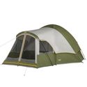 Best Family Size Camping Tents Reviews 2015