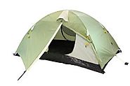 Best Family Size Camping Tents Reviews 2015 Powered by RebelMouse