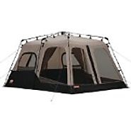 Amazon Best Sellers: Best Family Camping Tents