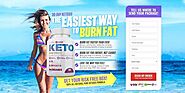 Supersonic Keto Reviews