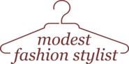 What is modest wear?