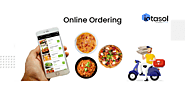 Online Ordering: Why It is Crucial and How to Do It Seamlessly