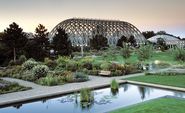 Denver Botanic Gardens and Why You Need to Visit
