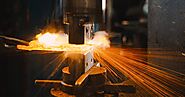 Are You Browsing For Steel Forgings Manufacturers And Suppliers? – Telegraph