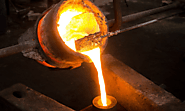 Working of Machined investment casting | Business Updates