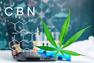 What is CBN, CBN Uses, and Where to Buy CBN Products?