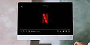 How much does it cost to create an app like Netflix - TeamTweaks