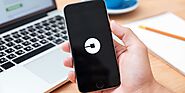 how much does it cost to create Uber like app? - TeamTweaks