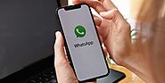 How to create a messaging app like WhatsApp - TeamTweaks
