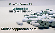 Buy Percocet Online PayPal No Rx Needed from USA