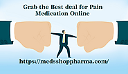 Buy Tramadol hydrochloride Online Pharmacy Coupon With PayPal