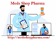 Order Tramadol without Prescription online from Arkansas