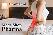 Special Offers to Order Tramadol online overnight WDW