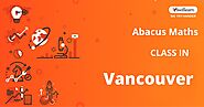 Online Abacus Classes In Vancouver - Swiflearn
