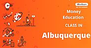 Money Education Classes In Albuquerque - Swiflearn
