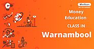 Money Education Classes In Warnambool - Swiflearn