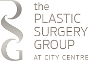 Brow Lift | Surrey, B.C. | Plastic Surgery Group at City Centre