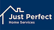 Just Perfect Home Services - Carpet Cleaning & Pest Control